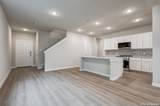 5607 Franklin Hills - Photo 7