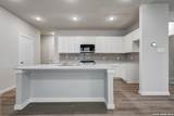5607 Franklin Hills - Photo 8