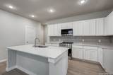 5607 Franklin Hills - Photo 9