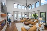 889 Glenn - Photo 10