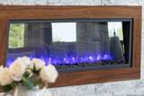 889 Glenn - Photo 11