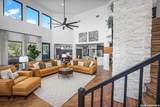 889 Glenn - Photo 12