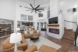 889 Glenn - Photo 13