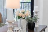 889 Glenn - Photo 14