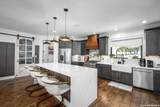 889 Glenn - Photo 15
