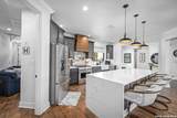 889 Glenn - Photo 16