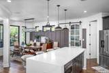 889 Glenn - Photo 17