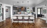 889 Glenn - Photo 18