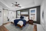 889 Glenn - Photo 19