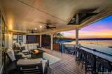 889 Glenn - Photo 2