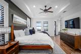889 Glenn - Photo 20