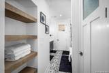 889 Glenn - Photo 21