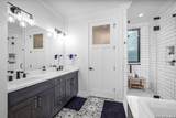 889 Glenn - Photo 22