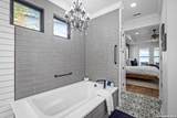 889 Glenn - Photo 23