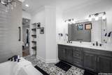 889 Glenn - Photo 24
