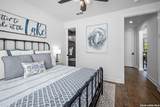 889 Glenn - Photo 25