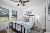 889 Glenn - Photo 26