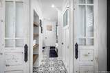 889 Glenn - Photo 27