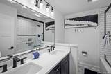 889 Glenn - Photo 28