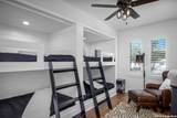 889 Glenn - Photo 29