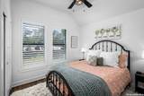 889 Glenn - Photo 30