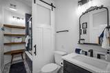 889 Glenn - Photo 31