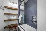 889 Glenn - Photo 32