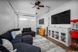 889 Glenn - Photo 33