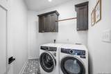 889 Glenn - Photo 34