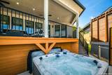 889 Glenn - Photo 37