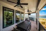 889 Glenn - Photo 38