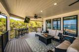 889 Glenn - Photo 39