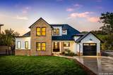 889 Glenn - Photo 4