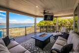 889 Glenn - Photo 40