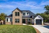 889 Glenn - Photo 41