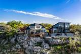 889 Glenn - Photo 42