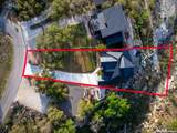 889 Glenn - Photo 43