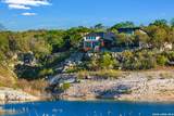 889 Glenn - Photo 7