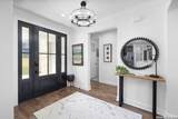 889 Glenn - Photo 8