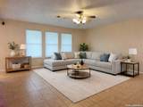 6331 Donely - Photo 10