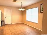 6331 Donely - Photo 11