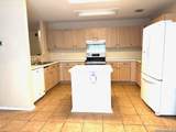 6331 Donely - Photo 12