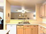 6331 Donely - Photo 13