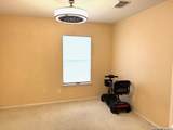 6331 Donely - Photo 14