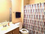 6331 Donely - Photo 16