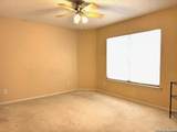 6331 Donely - Photo 17