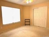 6331 Donely - Photo 18