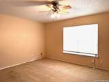 6331 Donely - Photo 19