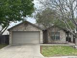 6331 Donely - Photo 2