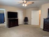 6331 Donely - Photo 20